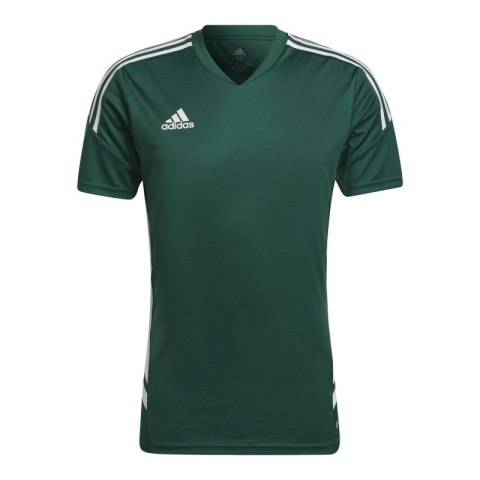 Koszulka adidas Condivo 22 M HE3057 L (183cm)