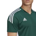 Koszulka adidas Condivo 22 M HE3057 L (183cm)