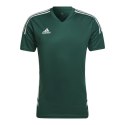 Koszulka adidas Condivo 22 M HE3057 XL (188cm)