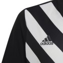 Koszulka adidas Entrada 22 Graphic Jersey Jr HF0123 116 cm