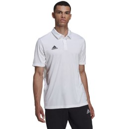 Koszulka adidas Entrada 22 Polo M HC5067 XS