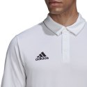 Koszulka adidas Entrada 22 Polo M HC5067 XS