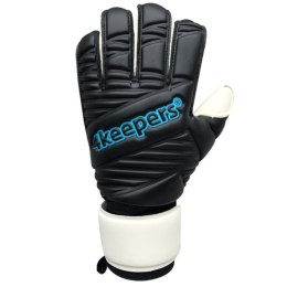 Rękawice bramkarskie 4Keepers Retro IV RF S812901 10,5