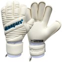 Rękawice bramkarskie 4Keepers Retro IV RF S812909 9