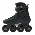 Rolki freestyle Rollerblade Twister XT '22 072210001A1 40.5