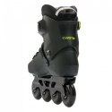 Rolki freestyle Rollerblade Twister XT '22 072210001A1 40.5