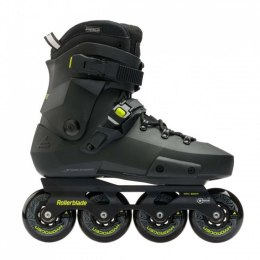 Rolki freestyle Rollerblade Twister XT '22 072210001A1 43-44