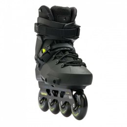 Rolki freestyle Rollerblade Twister XT '22 072210001A1 43-44