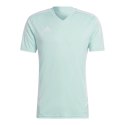 Koszulka adidas Condivo 22 M HD2271 XL (188cm)