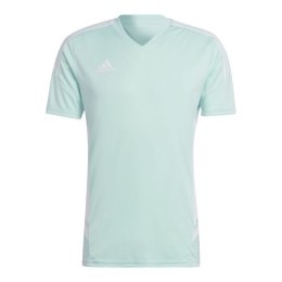 Koszulka adidas Condivo 22 M HD2271 XL (188cm)