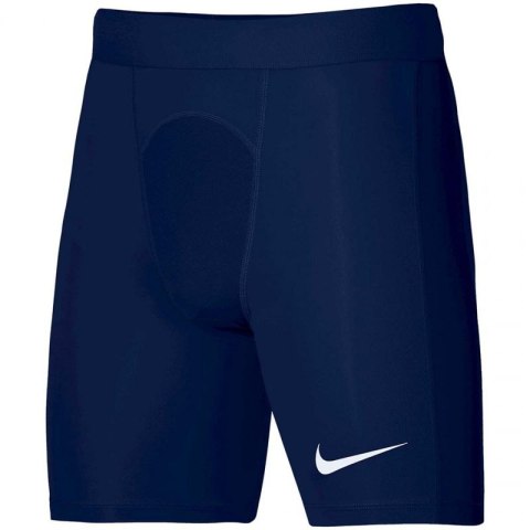 Spodenki Nike Nk Dri-FIT Strike Np Short M DH8128 410 2XL