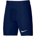 Spodenki Nike Nk Dri-FIT Strike Np Short M DH8128 410 S