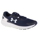 Buty Under Armour Charged Rogue 3 M 3024877-401 43