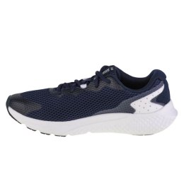 Buty Under Armour Charged Rogue 3 M 3024877-401 43