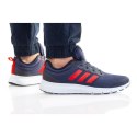 Buty adidas Fluidup M GZ0554 44