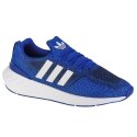 Buty adidas Swift Run 22 M GZ3498 41 1/3