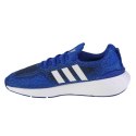 Buty adidas Swift Run 22 M GZ3498 41 1/3