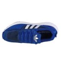 Buty adidas Swift Run 22 M GZ3498 41 1/3