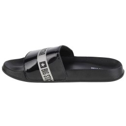 Klapki Big Star W Slipper W GG274A007 36