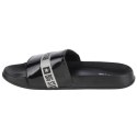 Klapki Big Star W Slipper W GG274A007 37