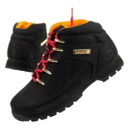 Buty Timberland Euro Sprint M TB0A2GKH001 czarne 47,5