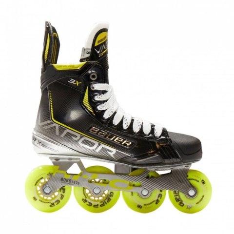 Rolki hokejowe Bauer Vapor 3X Sr 1060219 08.0