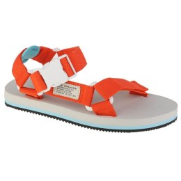 Sandały Levi's Tahoe Refresh Sandal W 234206-989-78 38