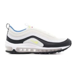 Buty Nike Air Max 97 GS Jr DQ0980-100 36