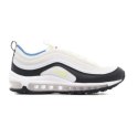 Buty Nike Air Max 97 GS Jr DQ0980-100 38