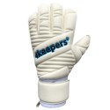 Rękawice bramkarskie 4Keepers Retro IV RF Jr S815005 6