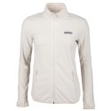 Bluza Columbia Ali Peak Full Zip Fleece W 1933342191 XL