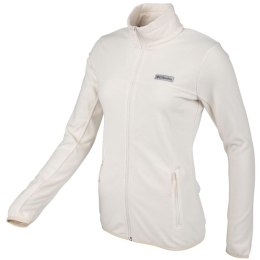 Bluza Columbia Ali Peak Full Zip Fleece W 1933342191 XL