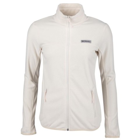 Bluza Columbia Ali Peak Full Zip Fleece W 1933342191 L