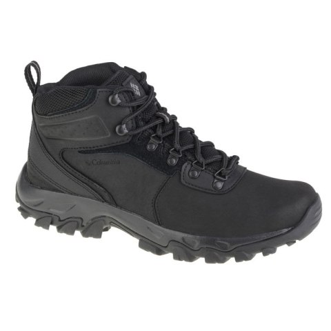 Buty Columbia Newton Ridge Plus II M 1594731011 41,5