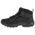 Buty Columbia Newton Ridge Plus II M 1594731011 41,5