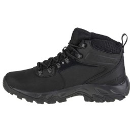 Buty Columbia Newton Ridge Plus II M 1594731011 41