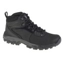 Buty Columbia Newton Ridge Plus II M 1594731011 42,5