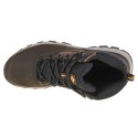 Buty Columbia Newton Ridge Plus II M 1594731231 44,5