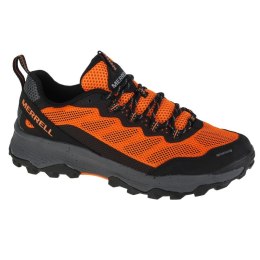 Buty Merrell Speed Strike M J066883 43,5