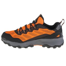 Buty Merrell Speed Strike M J066883 43,5