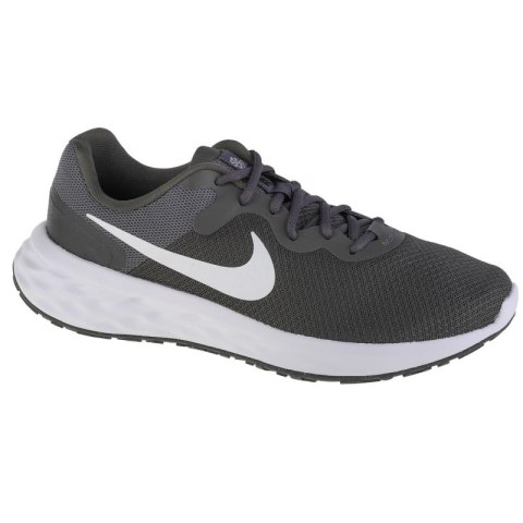 Buty do biegania Nike Revolution 6 Next Nature M DC3728-004 40,5