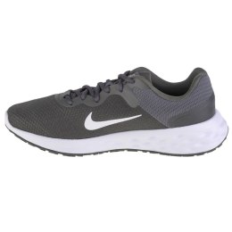 Buty do biegania Nike Revolution 6 Next Nature M DC3728-004 40,5