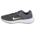 Buty do biegania Nike Revolution 6 Next Nature M DC3728-004 42,5