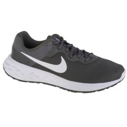 Buty do biegania Nike Revolution 6 Next Nature M DC3728-004 42