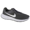 Buty do biegania Nike Revolution 6 Next Nature M DC3728-004 43