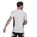 Koszulka adidas Condivo 22 M HA6290 L (183cm)