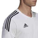 Koszulka adidas Condivo 22 M HA6290 L (183cm)