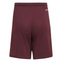 Spodenki adidas Squadra 21 Short Jr GN8081 116cm