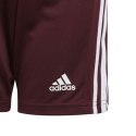 Spodenki adidas Squadra 21 Short Jr GN8081 116cm