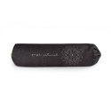 Tiguar bolster do jogi grafit N/A